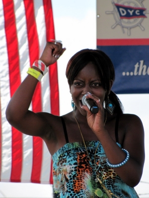 Sunday July 14 2013 RACE DAY_265