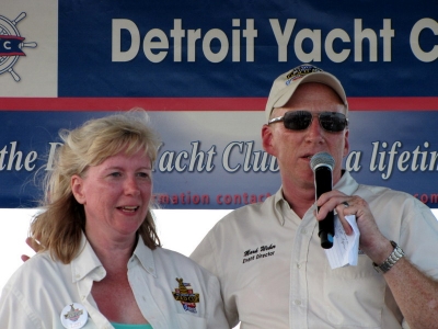 Sunday July 14 2013 RACE DAY_272