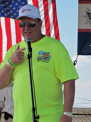 Sunday July 14 2013 RACE DAY_278