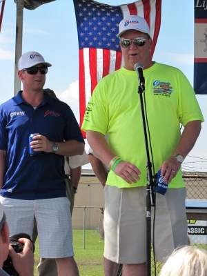 Sunday July 14 2013 RACE DAY_279