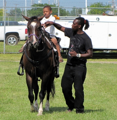 Sunday July 14 2013 RACE DAY_285