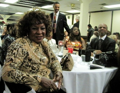 A Detroit Living Legend_20