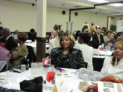 A Detroit Living Legend_22