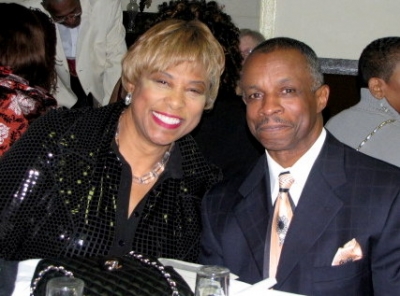 A Detroit Living Legend_24