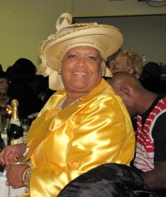A Detroit Living Legend_28