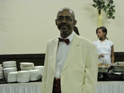 A Detroit Living Legend_29