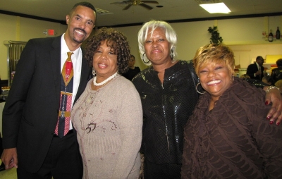 A Detroit Living Legend_38