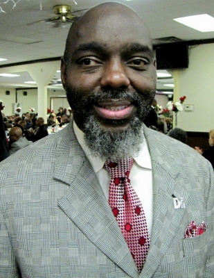 A Detroit Living Legend_44