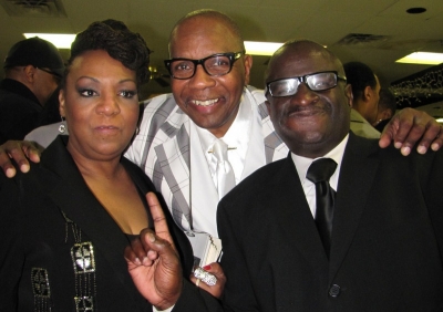 A Detroit Living Legend_57