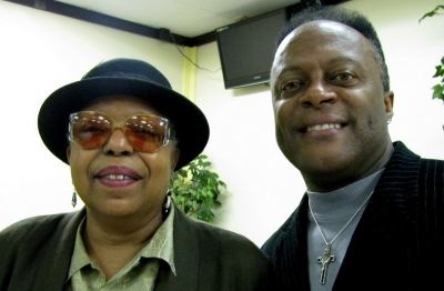 A Detroit Living Legend_66