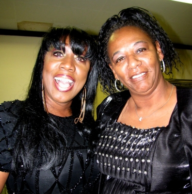 A Detroit Living Legend_69