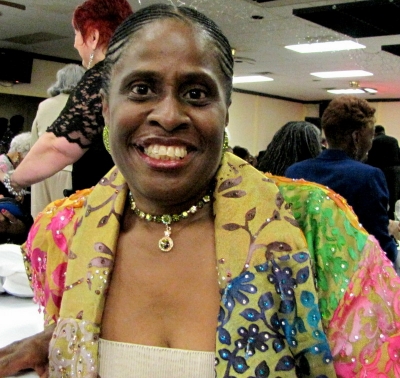A Detroit Living Legend_70