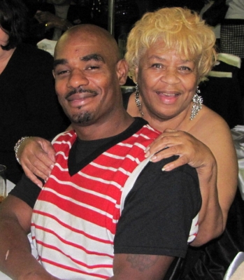 A Detroit Living Legend_81