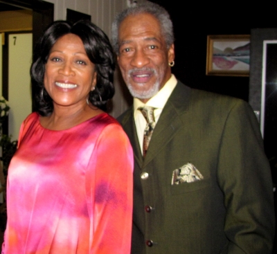 A Detroit Living Legend_82