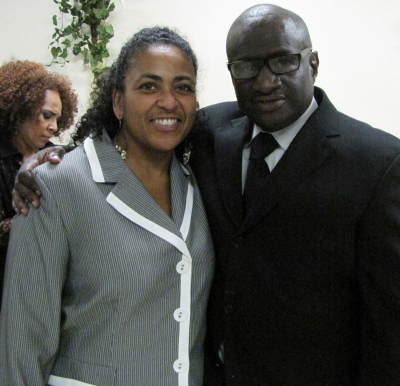A Detroit Living Legend_86