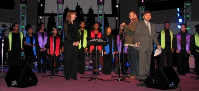 Grace Centers of Hope_102