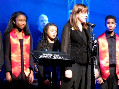 Grace Centers of Hope_103