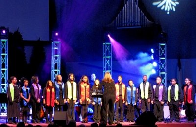 Grace Centers of Hope_106
