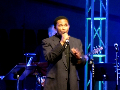 Grace Centers of Hope_107