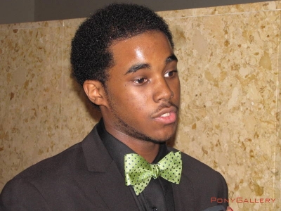 James Russell Project_20