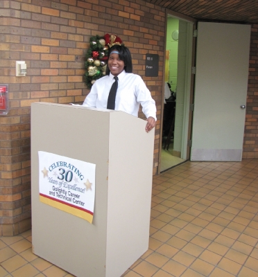 Friday Dec 13 2013_11