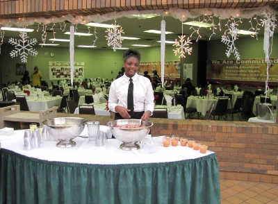 Friday Dec 13 2013_12