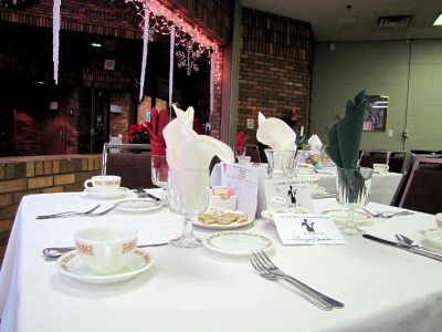 Friday Dec 13 2013_14