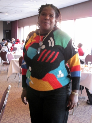 Friday Dec 13 2013_22