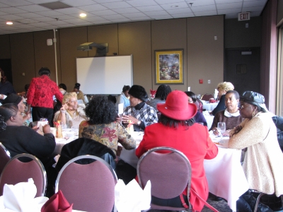 Friday Dec 13 2013_23