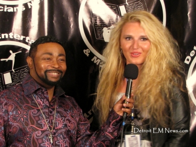 Presented by Detroit EM News_105