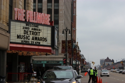 Presented by Detroit EM News_108