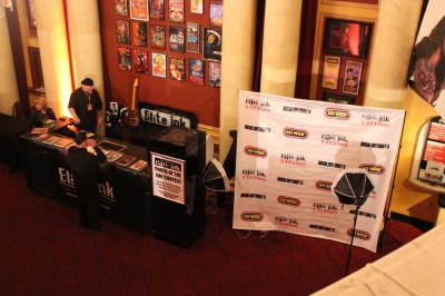 Presented by Detroit EM News_114