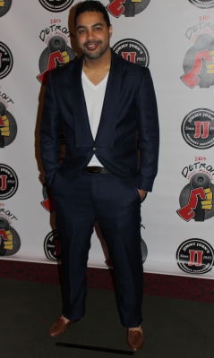 Presented by Detroit EM News_157