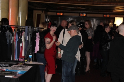 Presented by Detroit EM News_175
