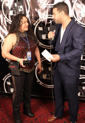 Presented by Detroit EM News_191