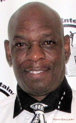 Thomas Harold Bowles Jr_1