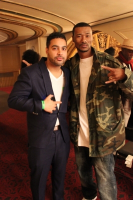 Presented by Detroit EM News_212