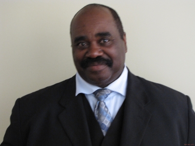 Thomas Harold Bowles Jr_3