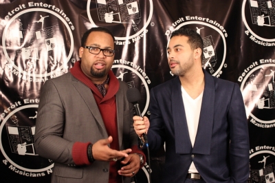 Presented by Detroit EM News_224