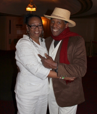 Presented by Detroit EM News_227