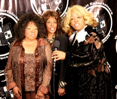 Presented by Detroit EM News_247