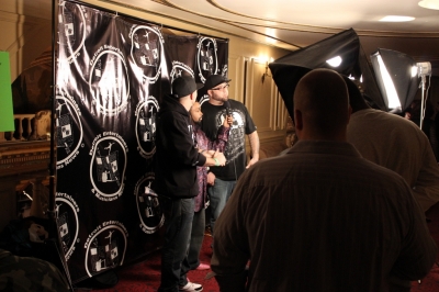 Presented by Detroit EM News_251