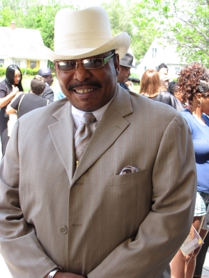 Thomas Harold Bowles Jr_6