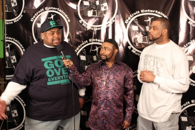 Presented by Detroit EM News_252