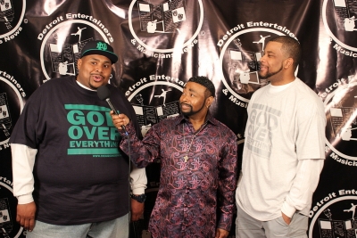 Presented by Detroit EM News_253