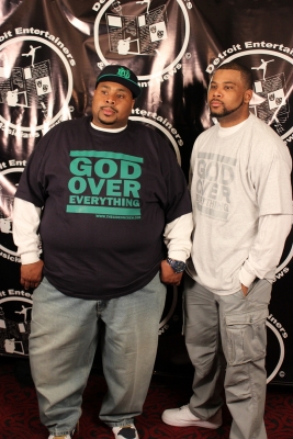 Presented by Detroit EM News_257