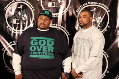 Presented by Detroit EM News_258