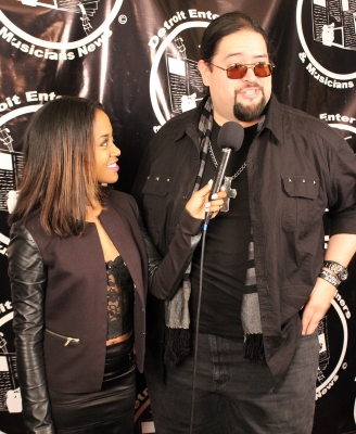 Presented by Detroit EM News_316