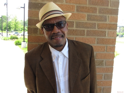 Thomas Harold Bowles Jr_14
