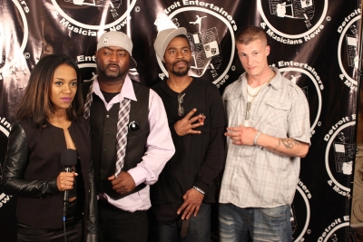Presented by Detroit EM News_335